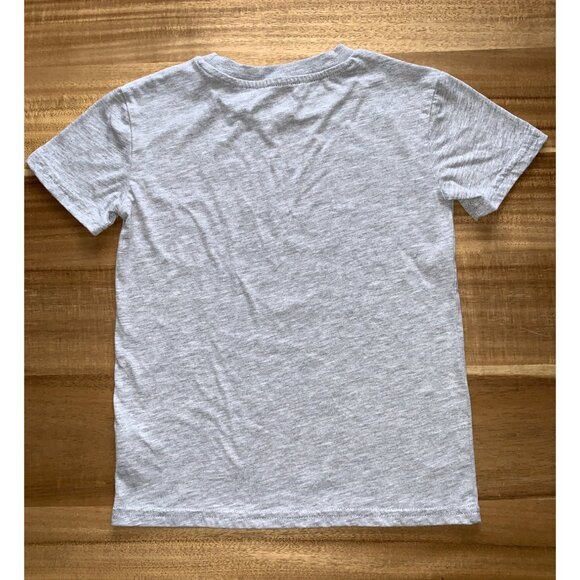 Disney Tim Burtons The Nightmare Before Christmas Skellington Pumpkin King 93 - Picture 5 of 13